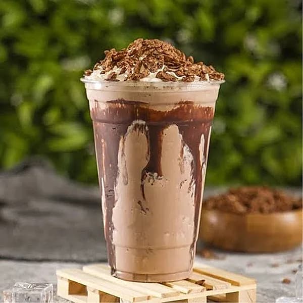Cookie Blast