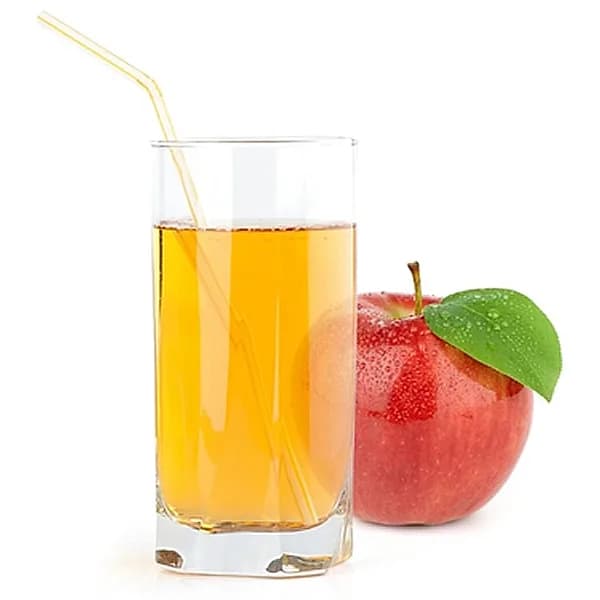 Apple Juice