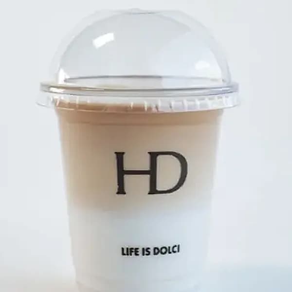 Americano