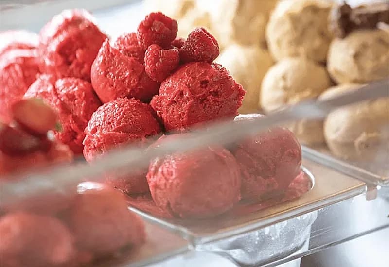 Haute Dolci