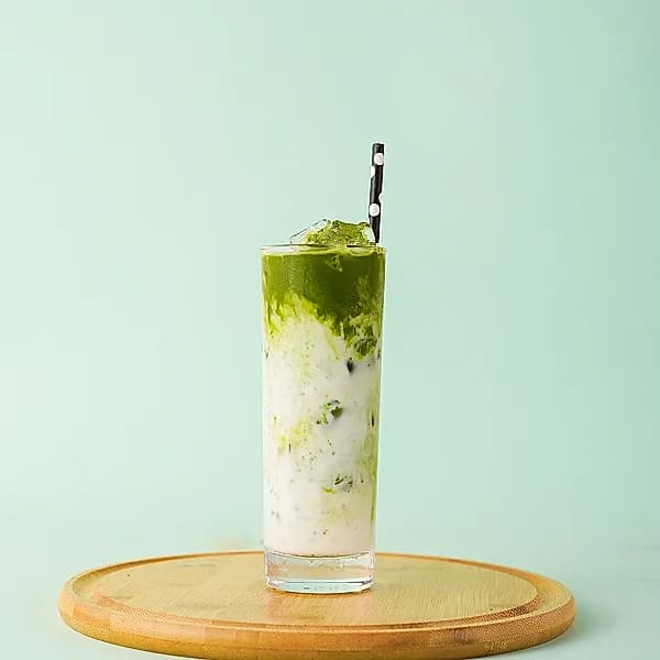 Original Matcha
