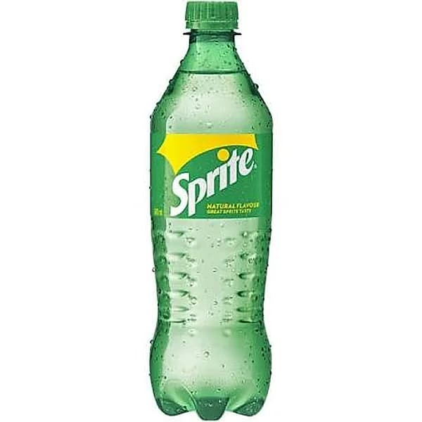 Sprite