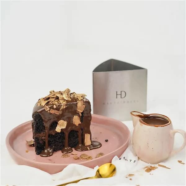Matilda Cake
